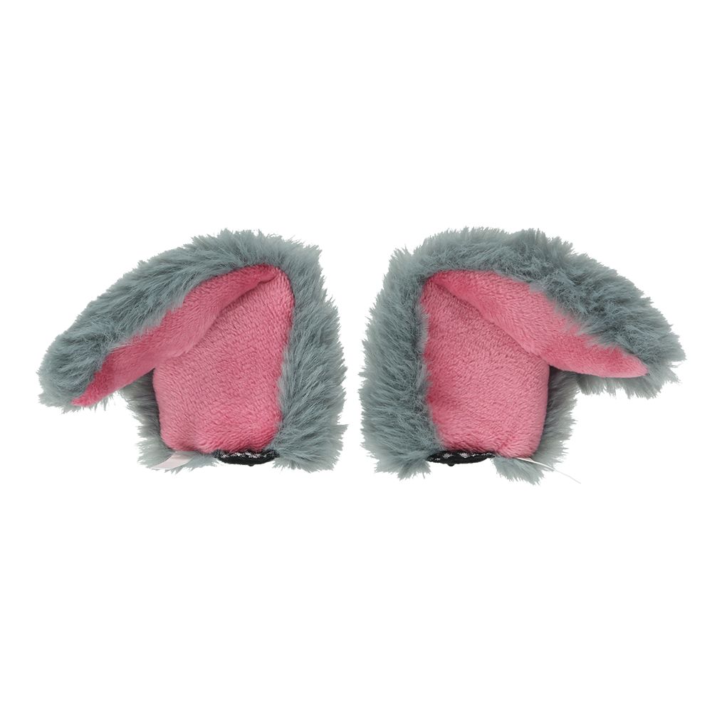 パッチン わんわん物語