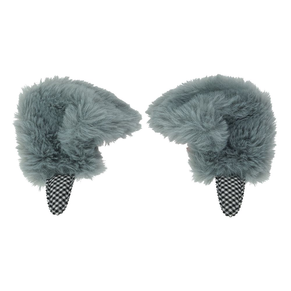 パッチン わんわん物語