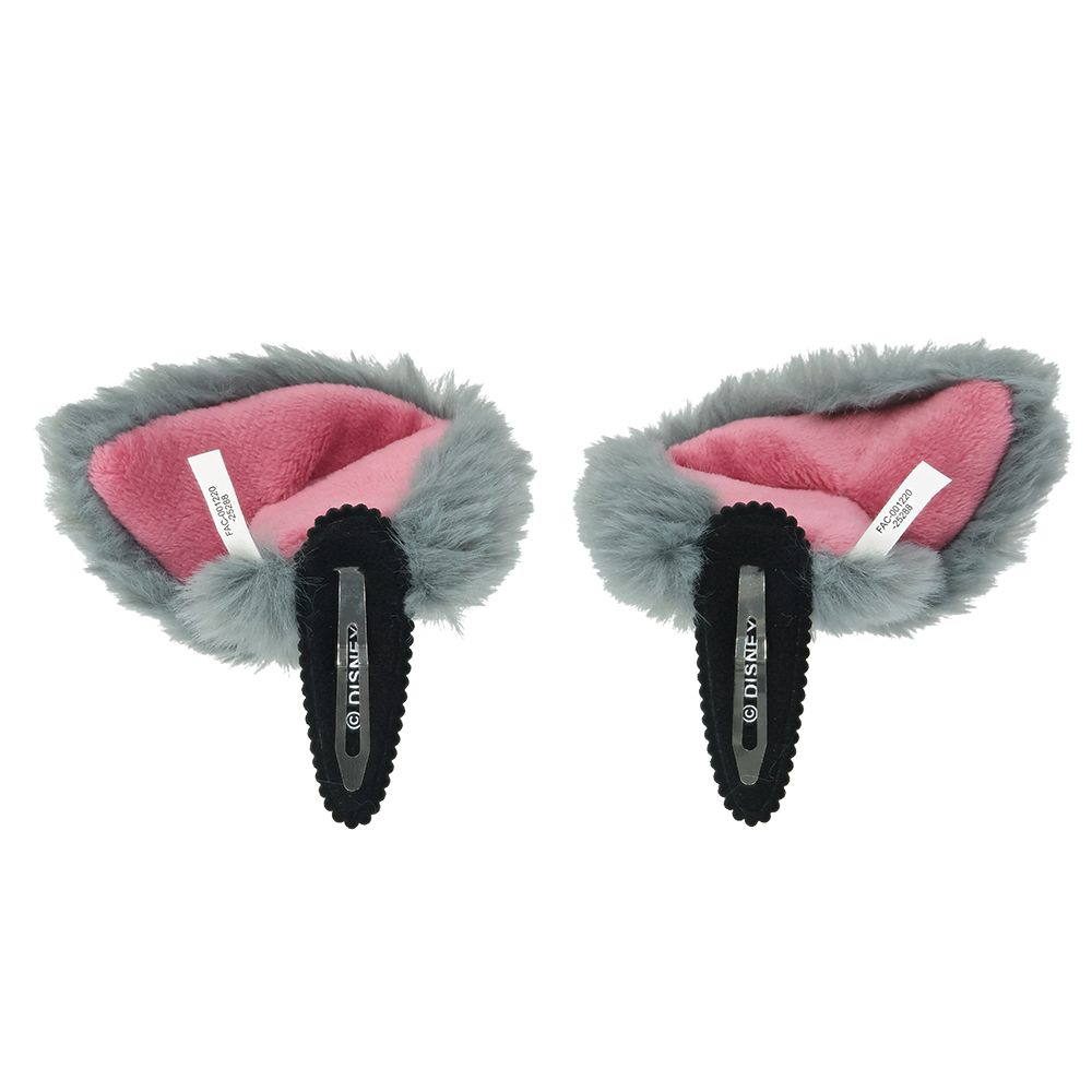 パッチン わんわん物語