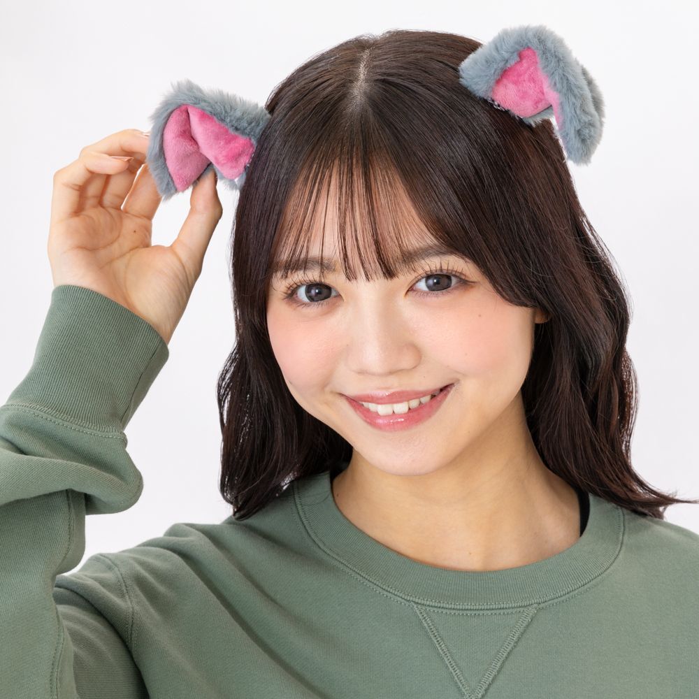 パッチン わんわん物語