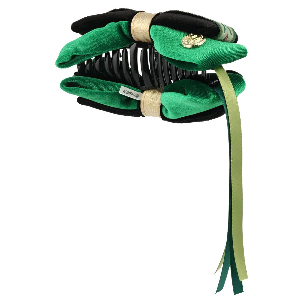 バンスクリップ アナ