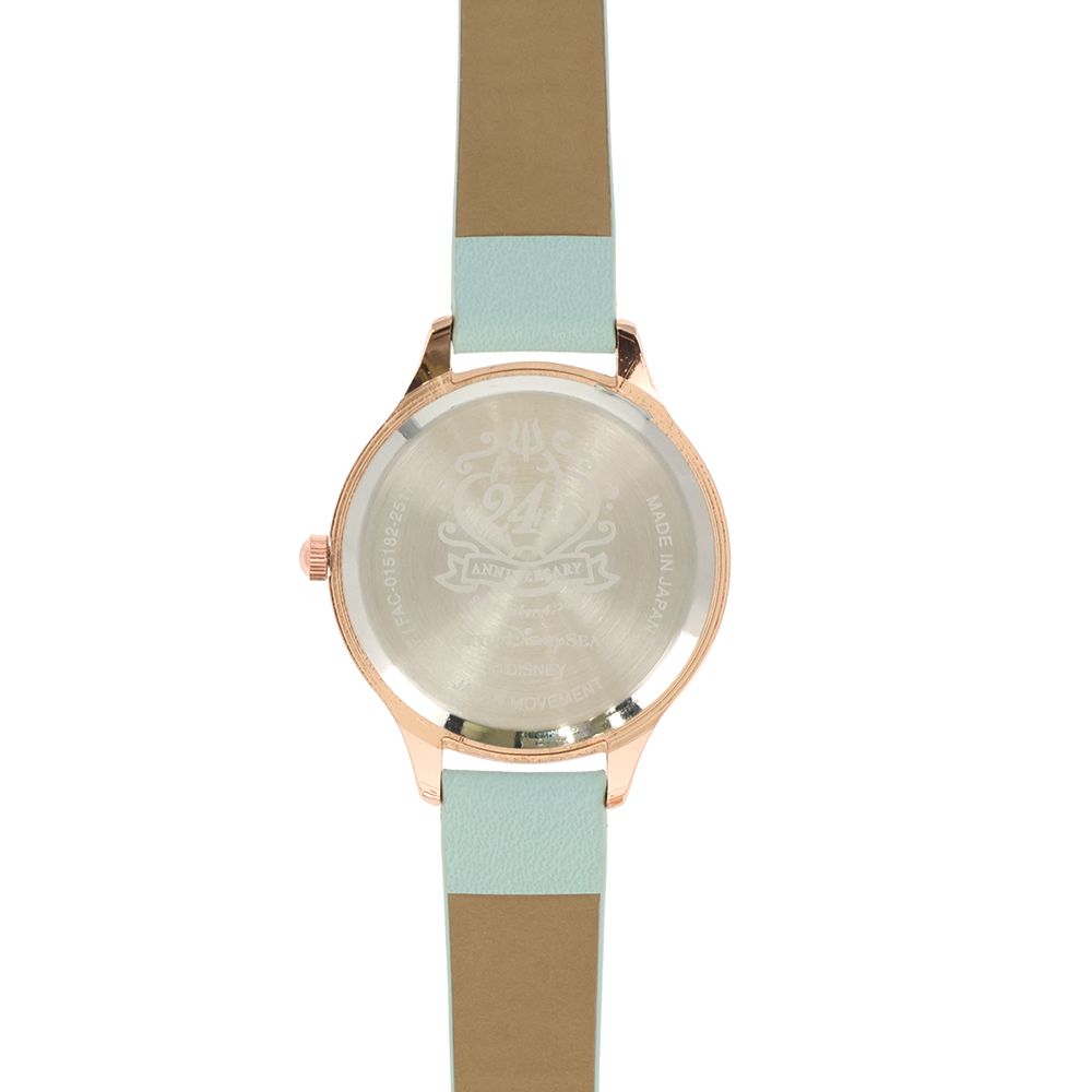 ウォッチ ミニー