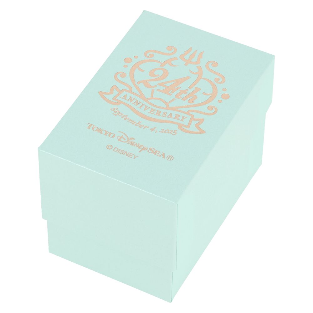 ウォッチ ミニー