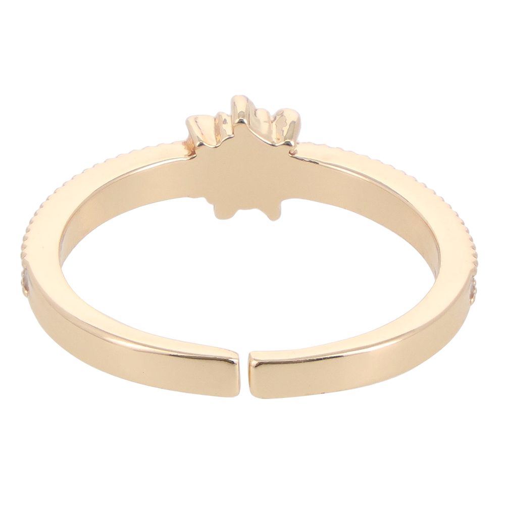 リング フリー 2個 塔の上のラプンツェル