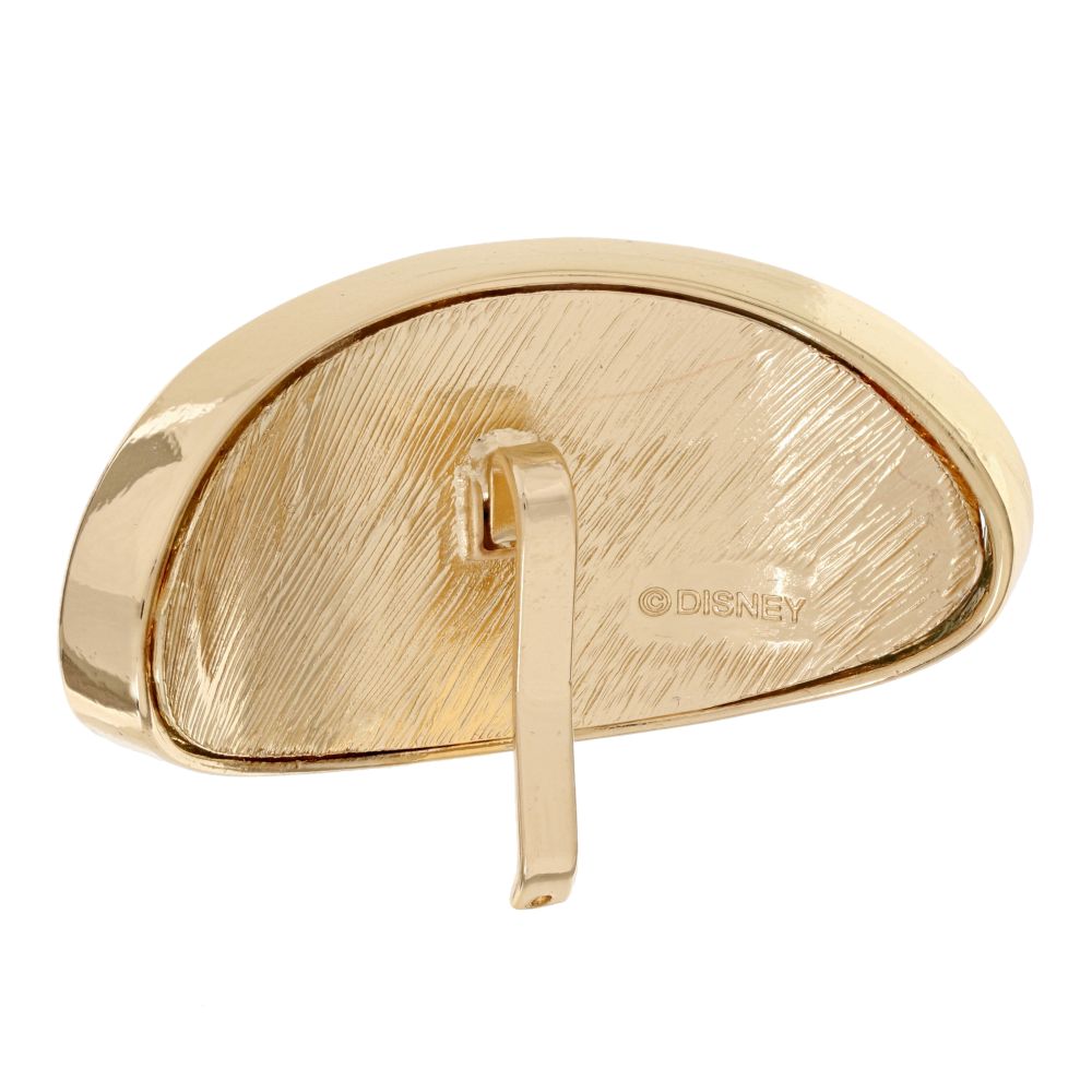 ポニーフック アリエル