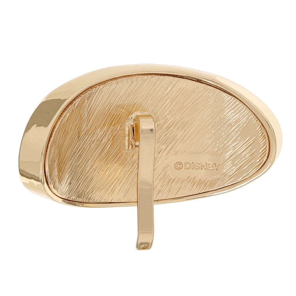 ポニーフック ラプンツェル