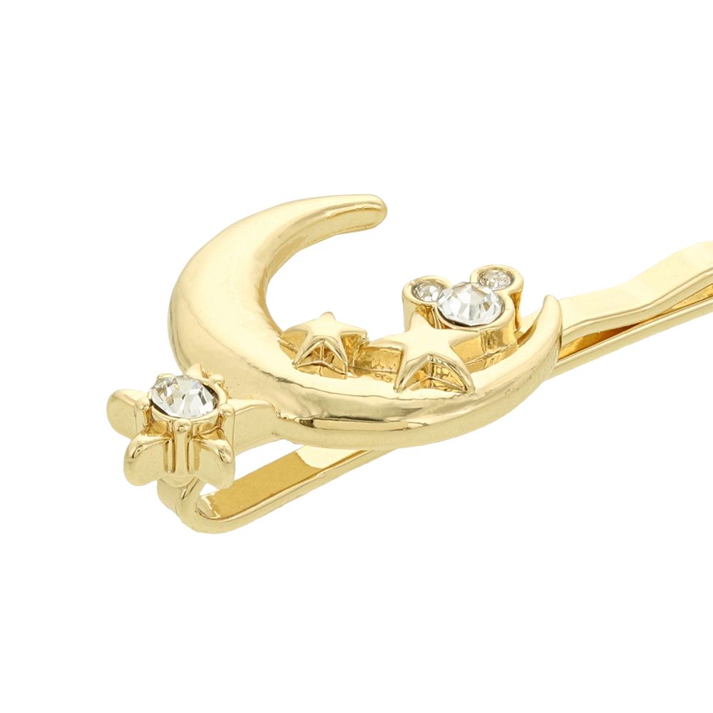 ポニーフック ヘアピン フォートレス・エクスプロレーション