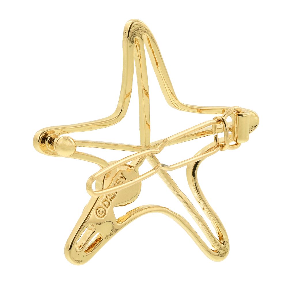 ポニーフック ヘアピン マーメイドラグーン