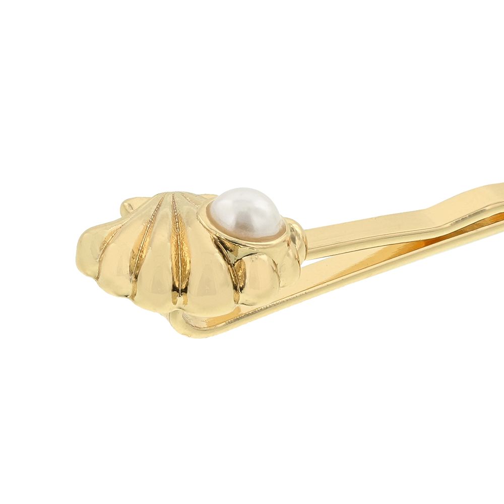 ポニーフック ヘアピン マーメイドラグーン