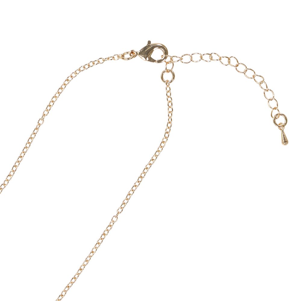 ネックレス2個 ミッキー