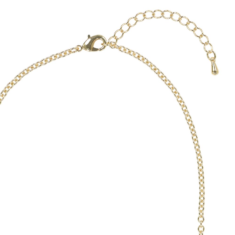 ネックレス 東京ディズニーランド