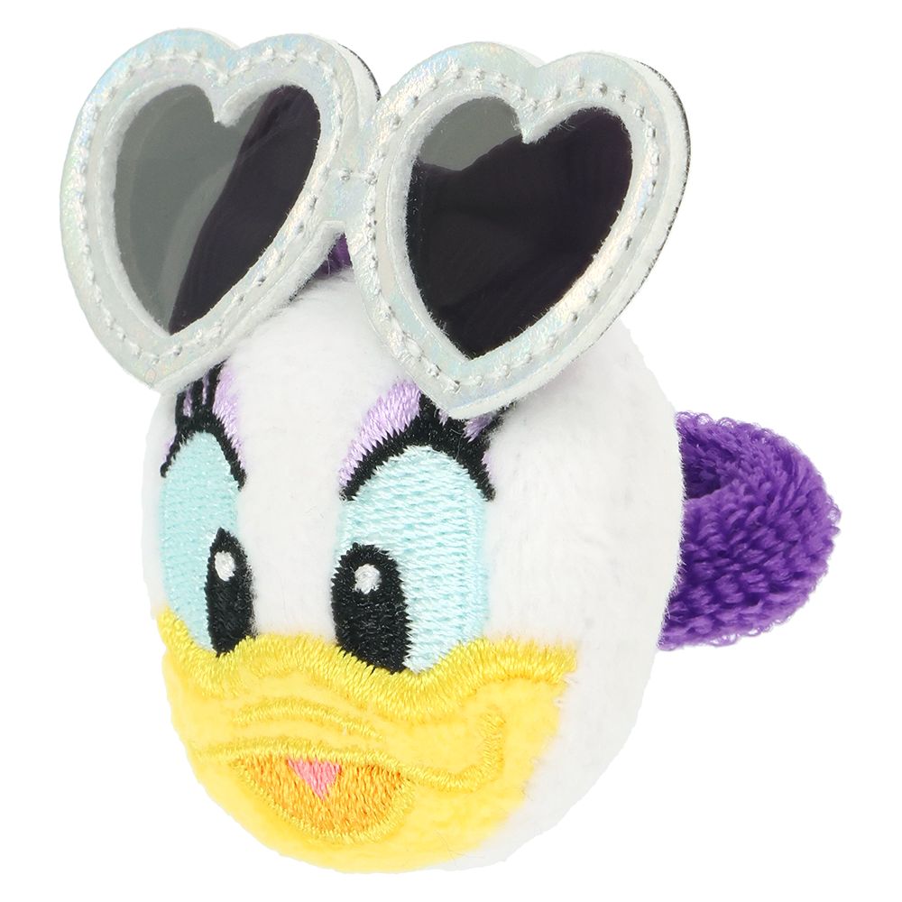 リング ミッキーマウスと仲間たち