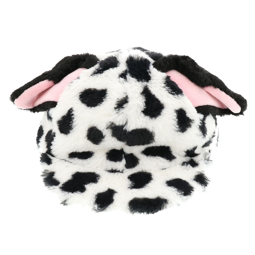 キャップ58cm 101匹わんちゃん