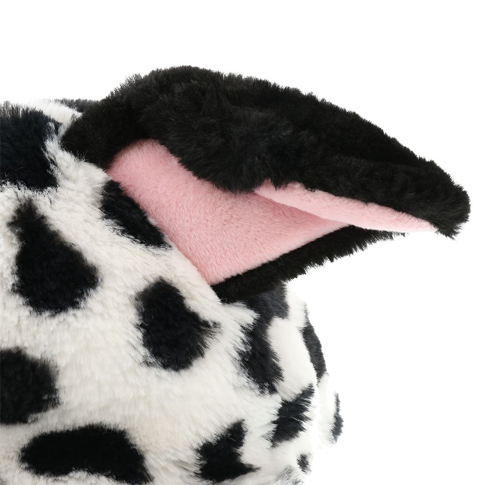 キャップ58cm 101匹わんちゃん