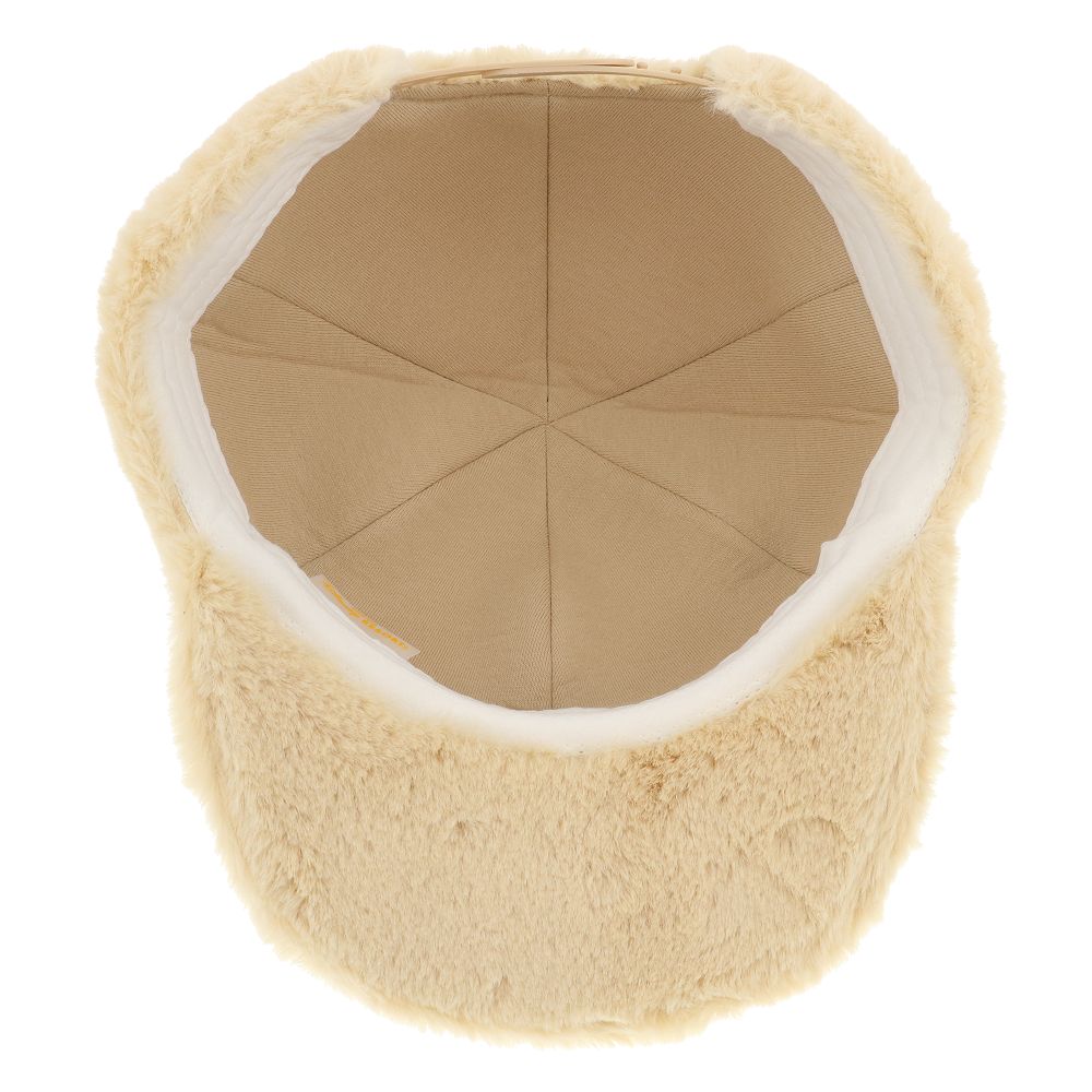 キャップ 58cm プー