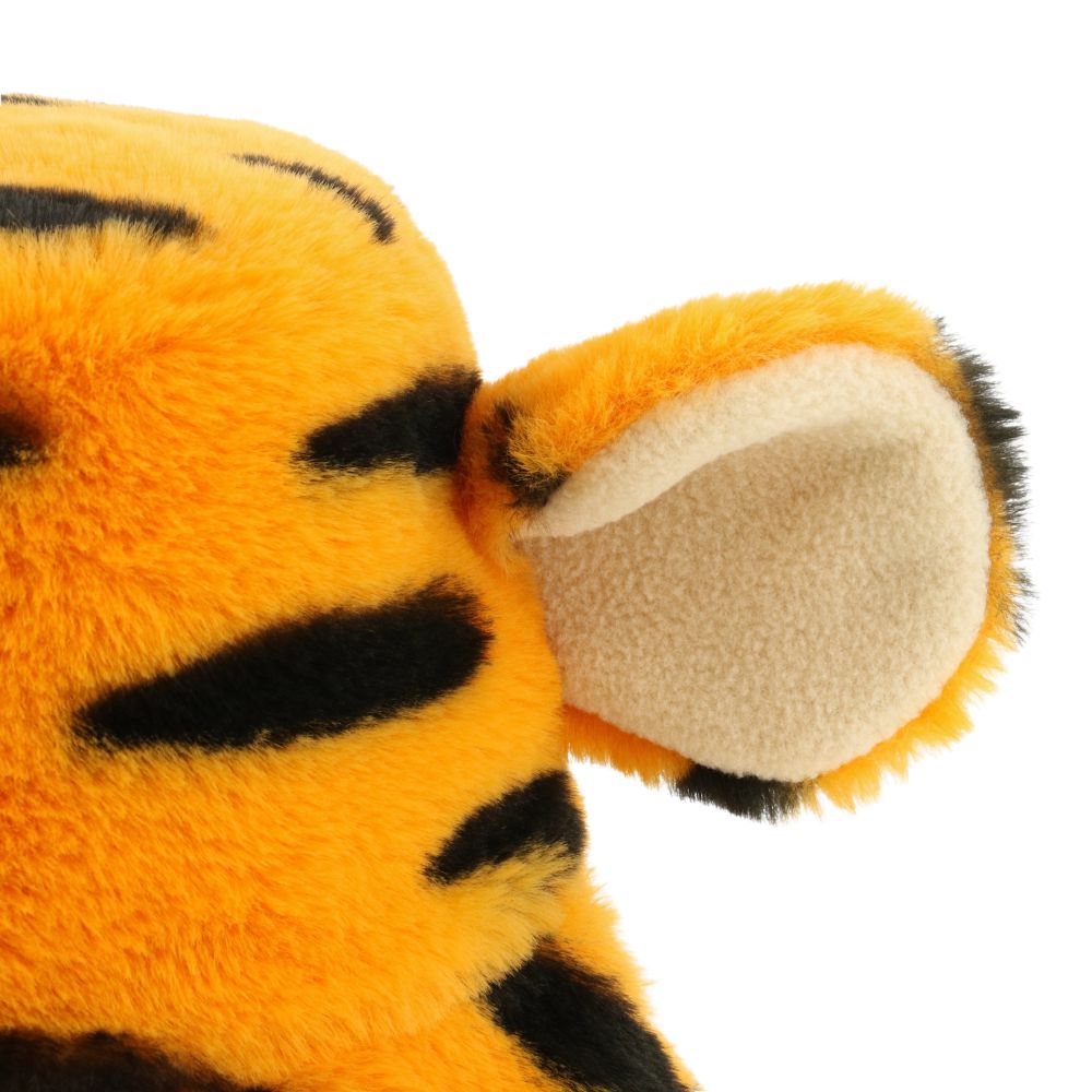 ハット 58cm ティガー