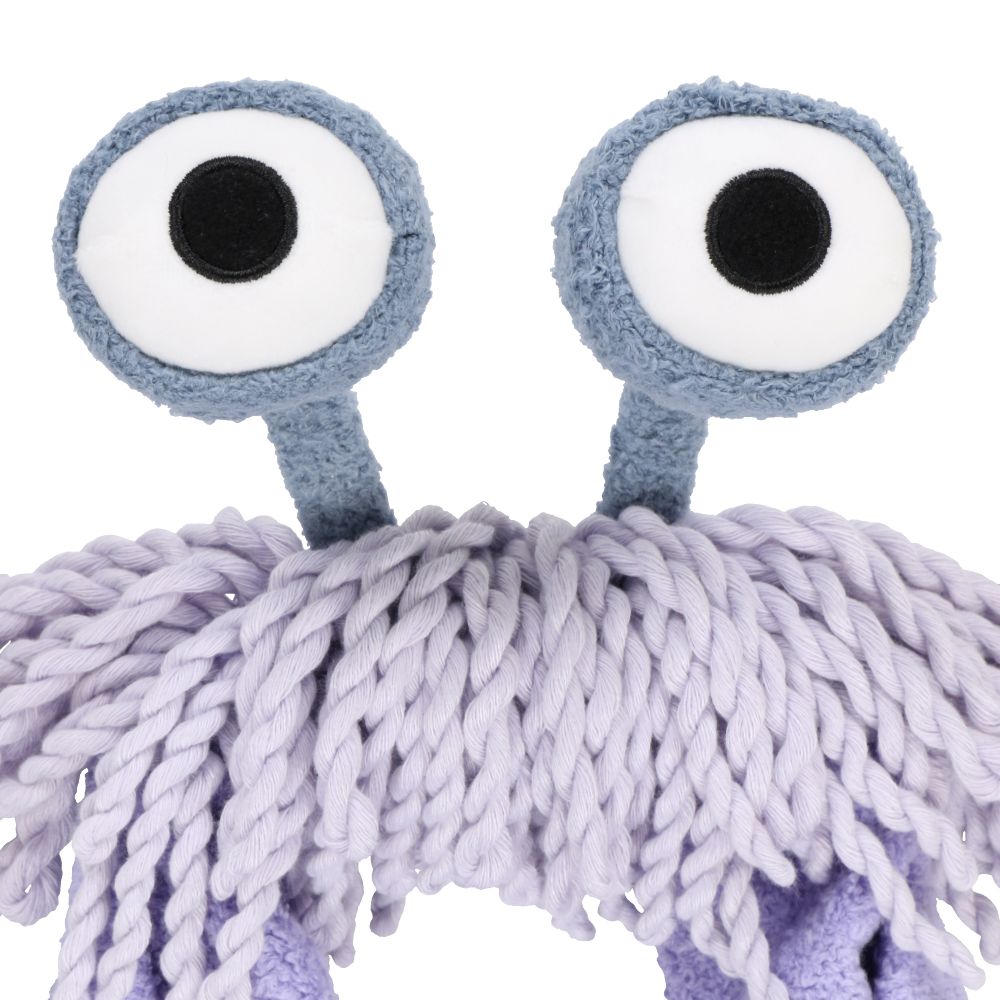 ヘアバンド フリー ブー