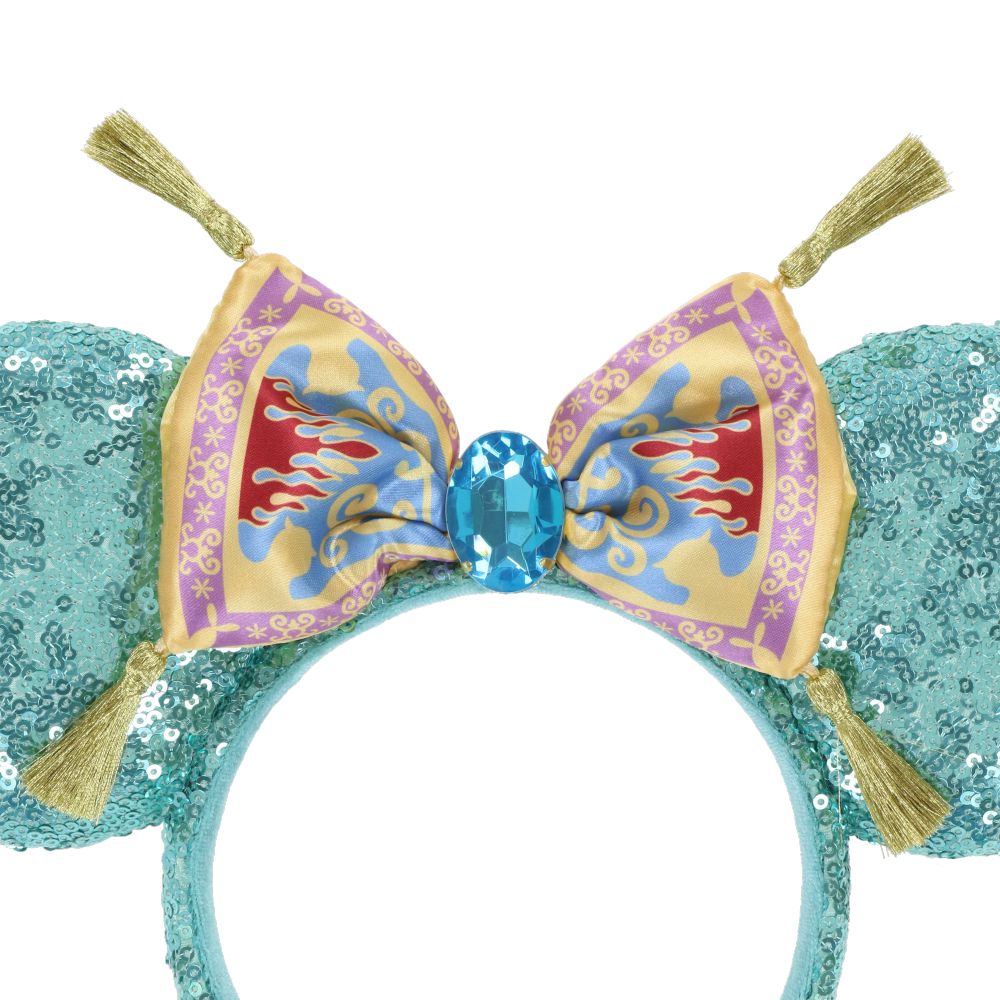 カチューシャ フリー ジャスミン