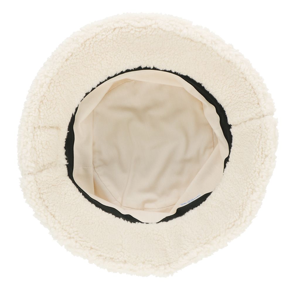 ハット 58cm ミッキー