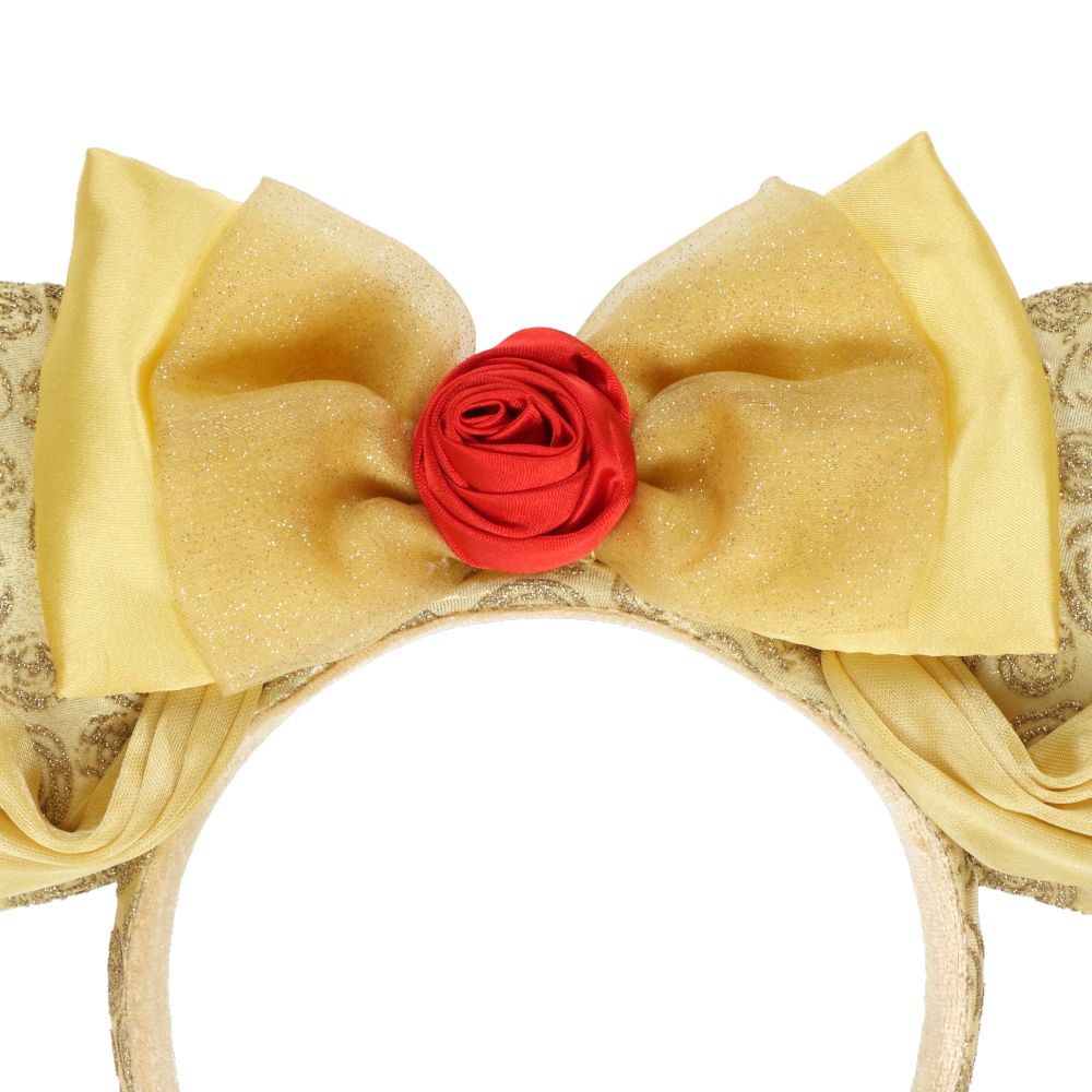 カチューシャ フリー ベル