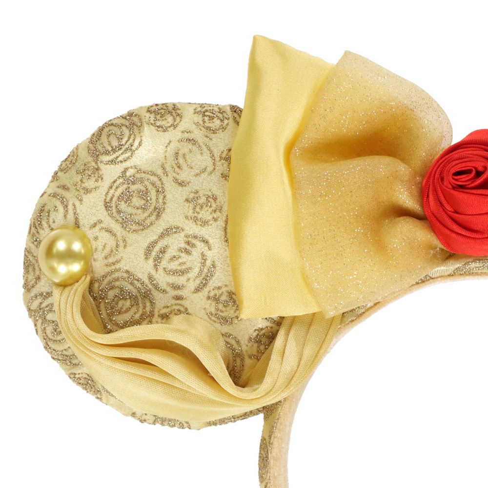 カチューシャ フリー ベル