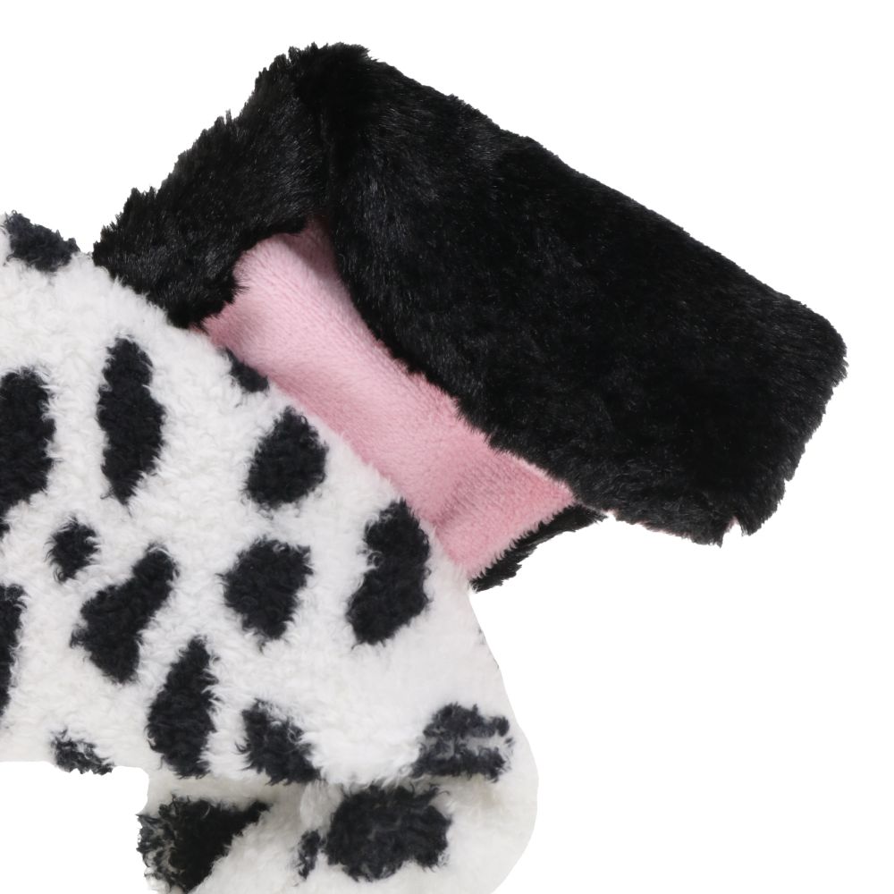 ヘアバンド フリー 101匹わんちゃん