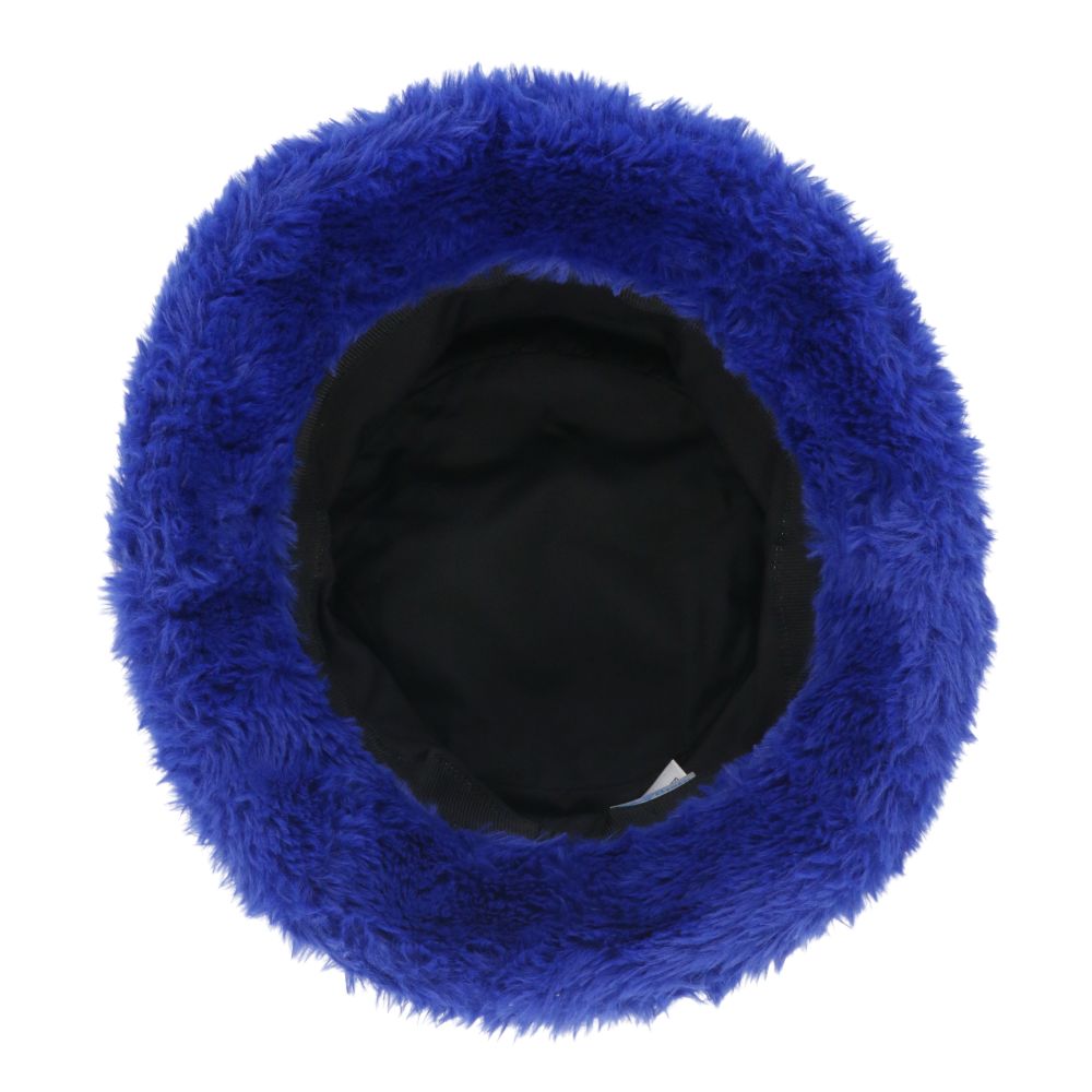 ハット 58㎝ モンスターズ・インク