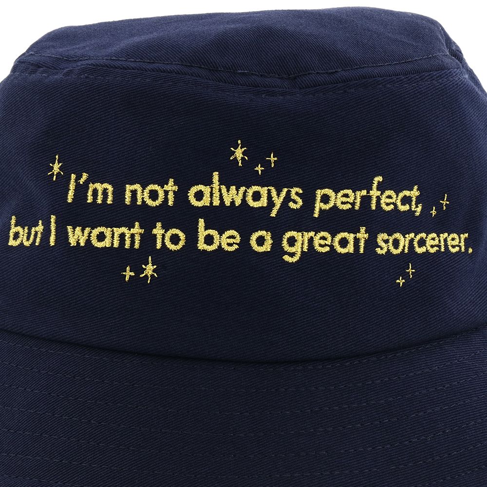 ハット 58㎝ ミッキー