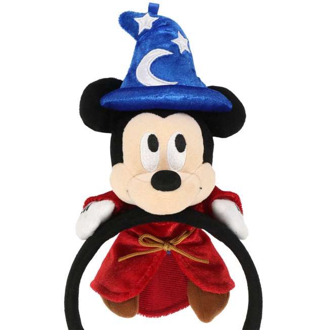 ディズニー ミッキー カチューシャ みやす ディズニー ミッキー カチューシャ みやす