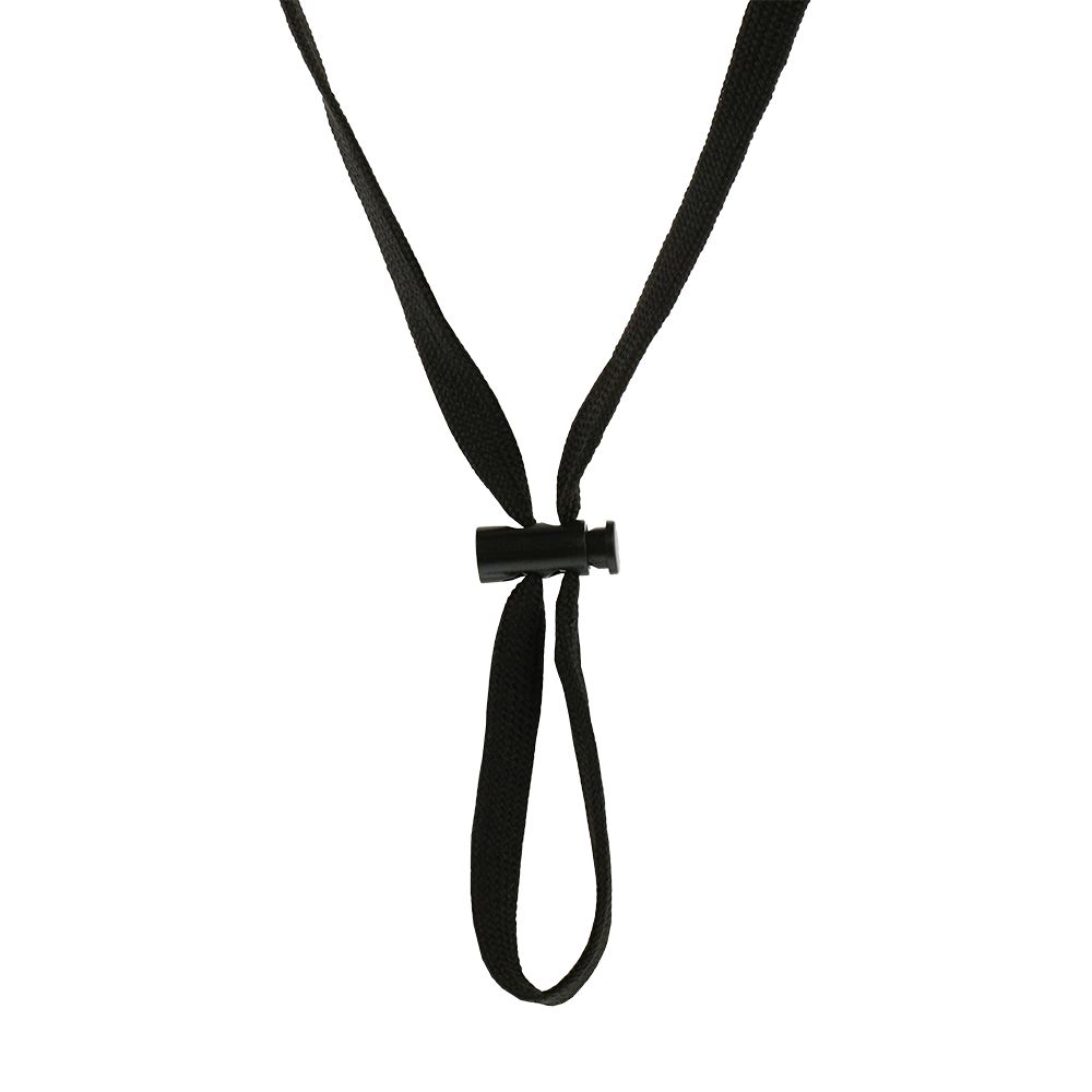 ハット58cm ミッキー