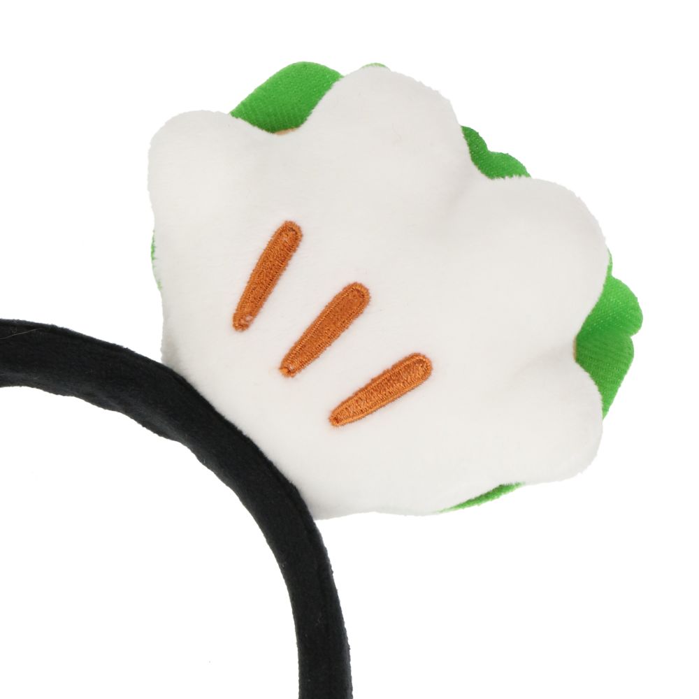 カチューシャフリー ミッキー