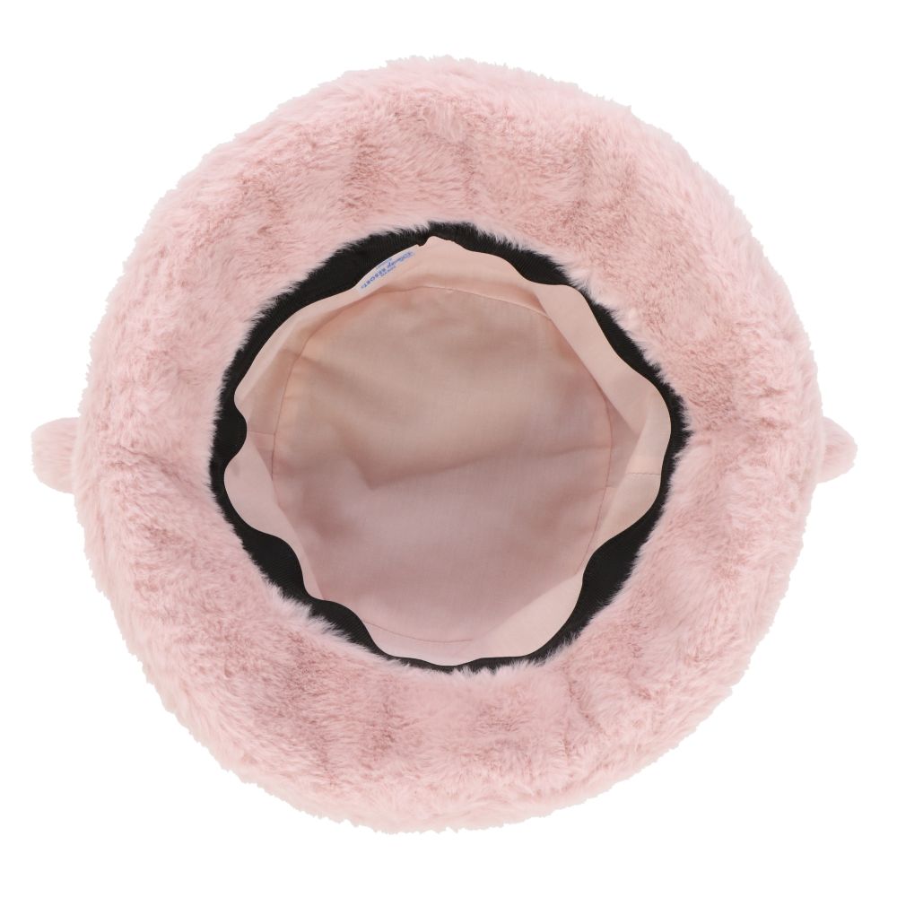 ハット 58cm ミッキー