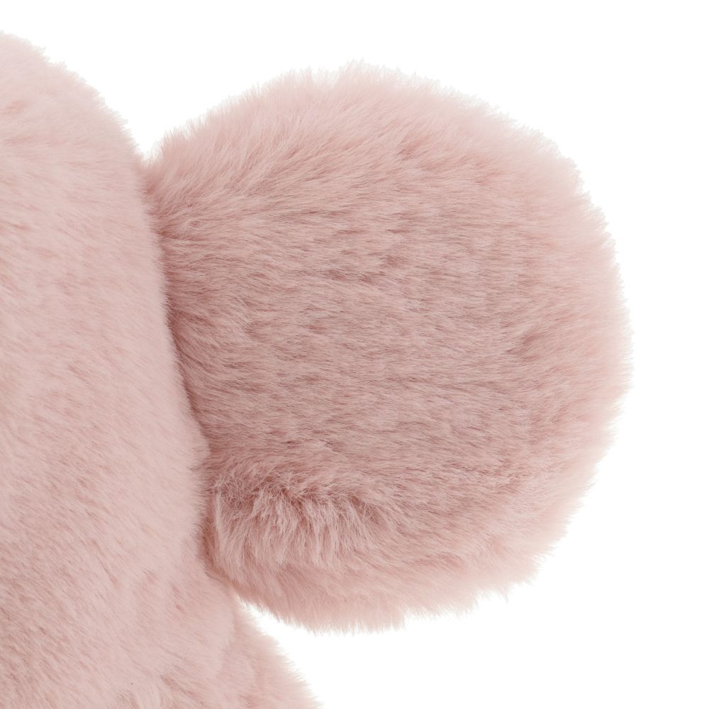 ハット 58cm ミッキー