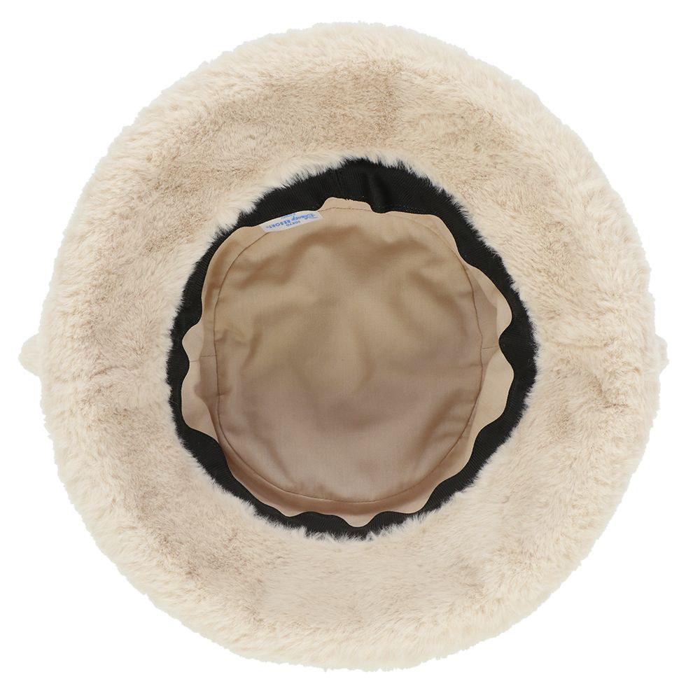 ハット58cm ミッキー