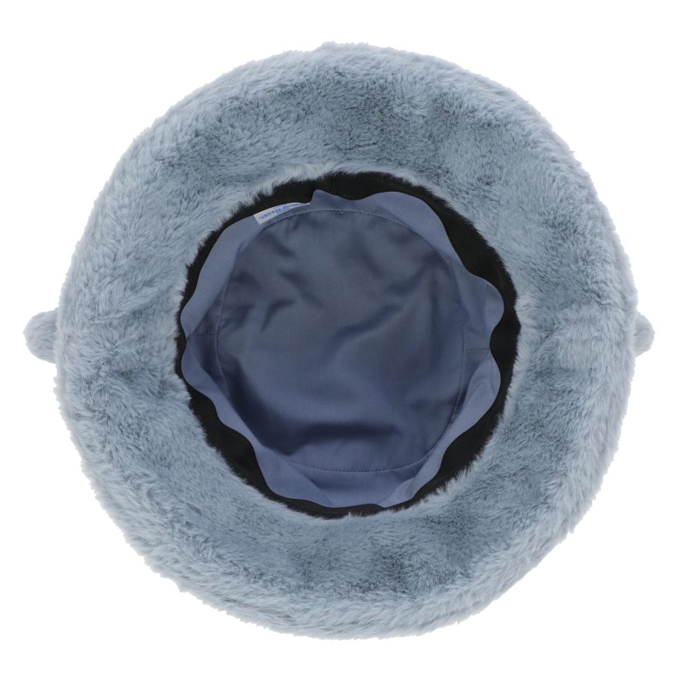 ハット58㎝ ミッキー