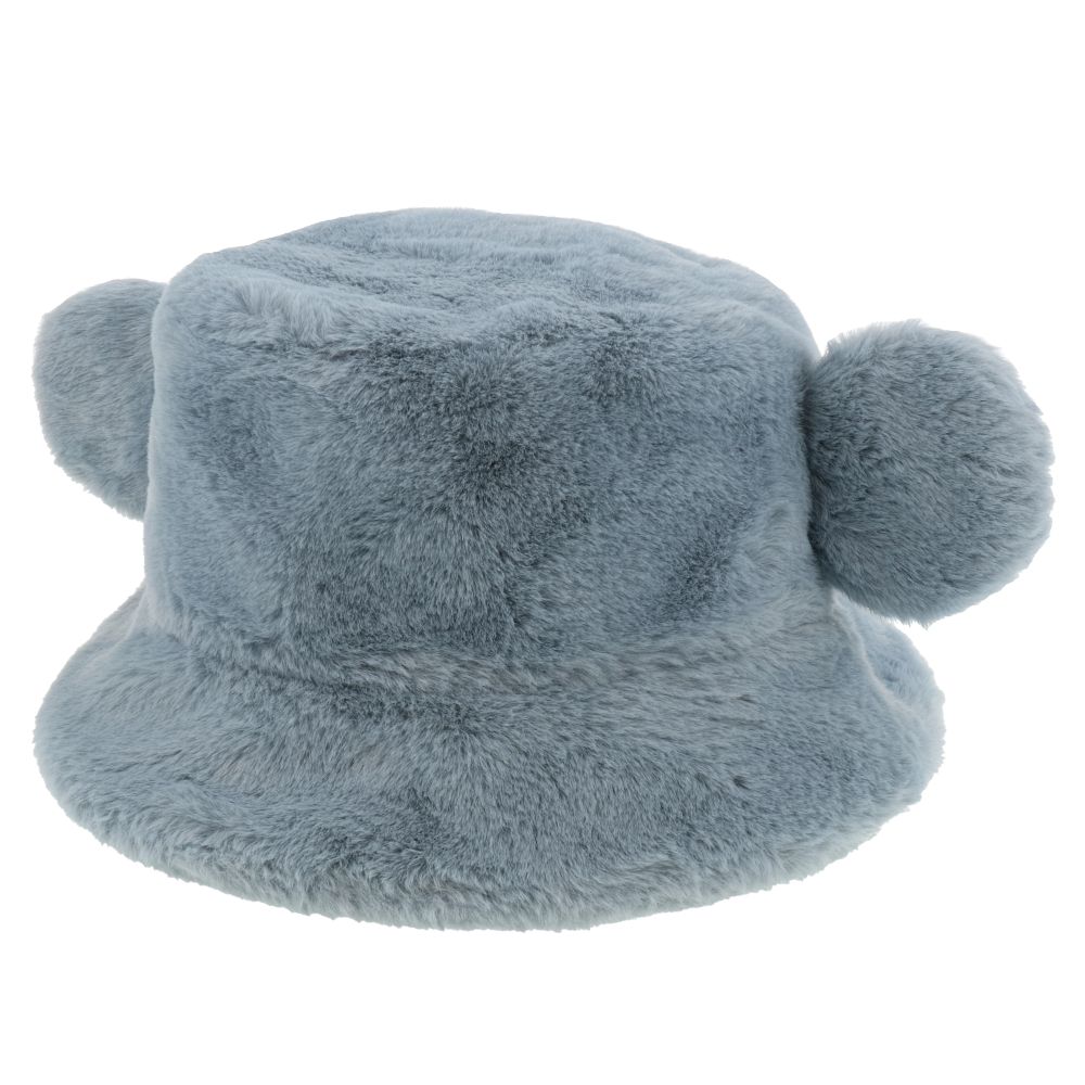 ハット58㎝ ミッキー