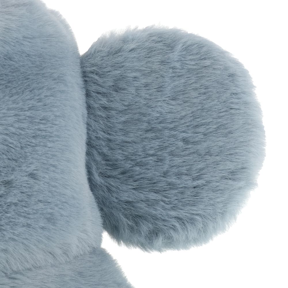 ハット58㎝ ミッキー