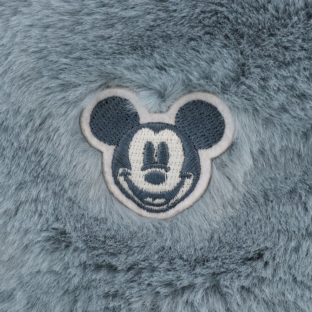 ハット58㎝ ミッキー