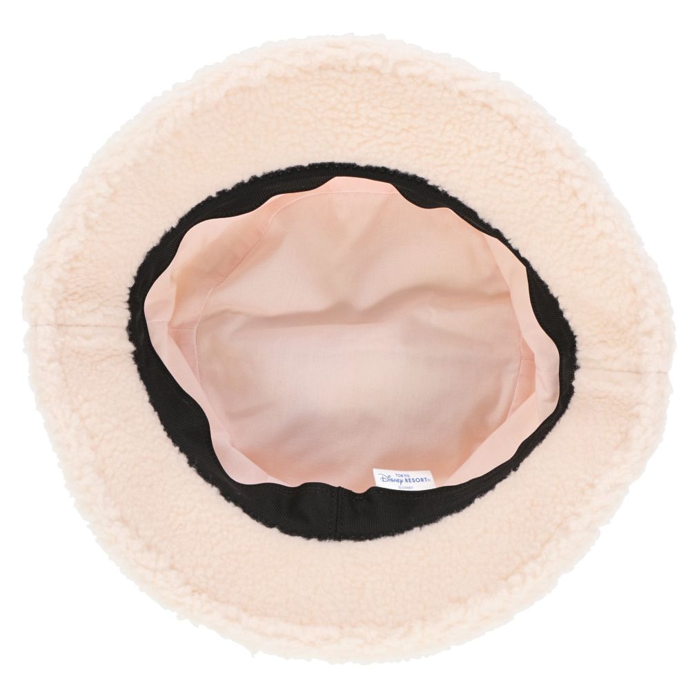 ハット58㎝ チップ