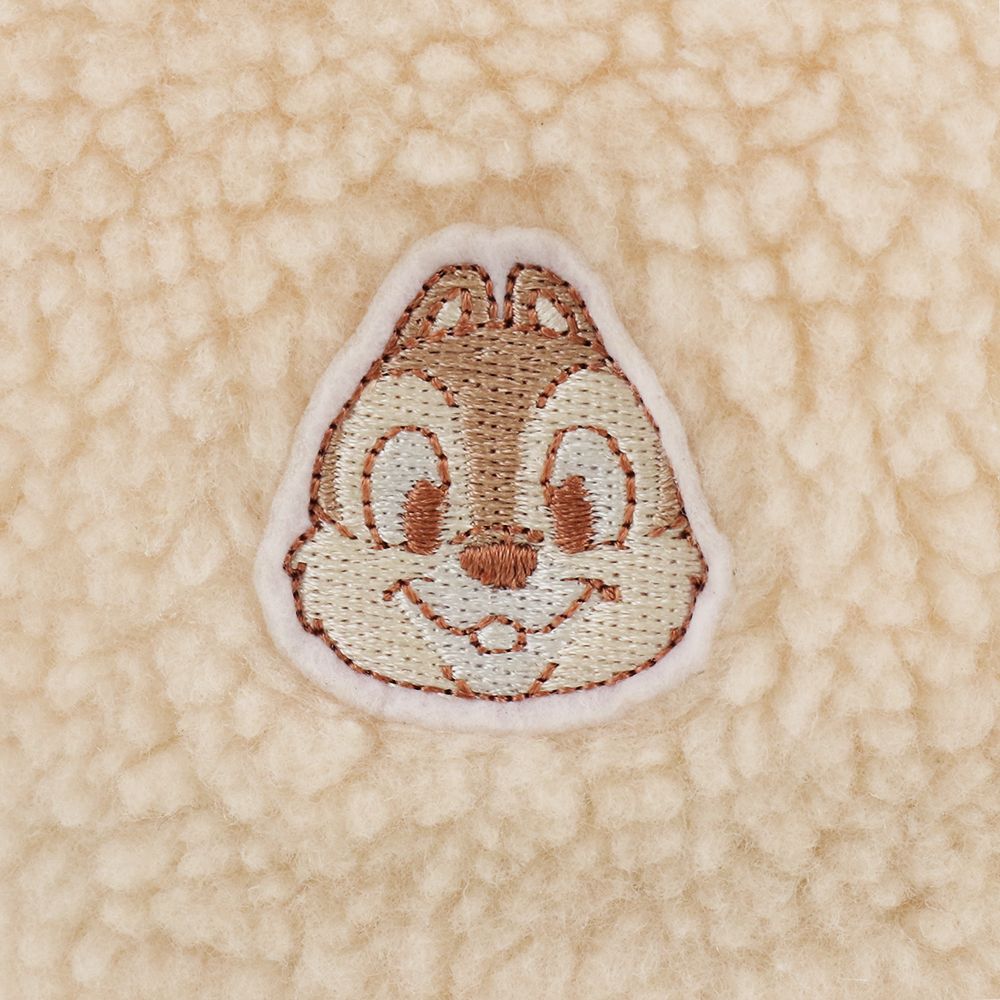 ハット58㎝ チップ