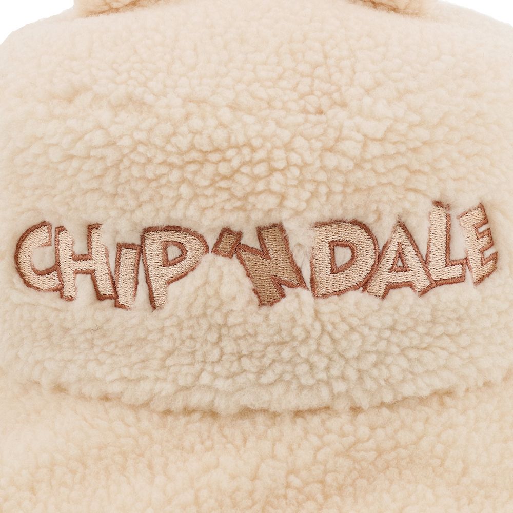 ハット58㎝ チップ