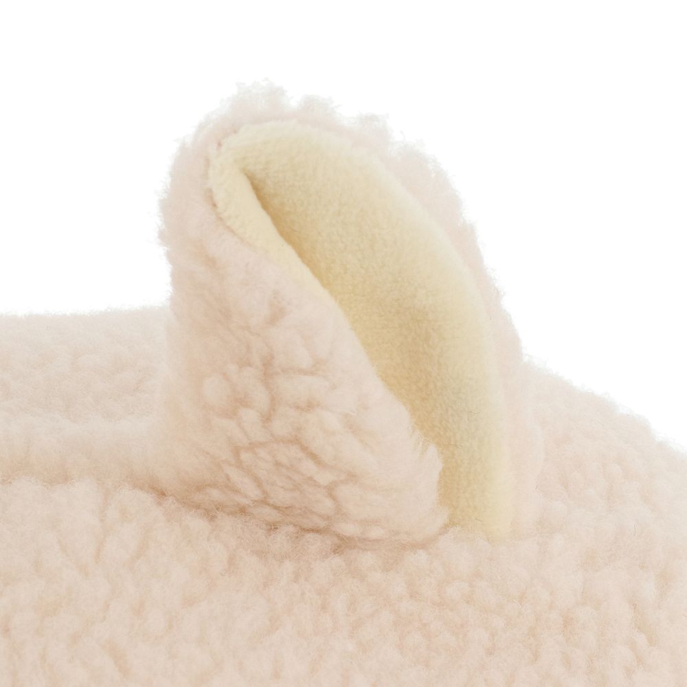 ハット58㎝ チップ