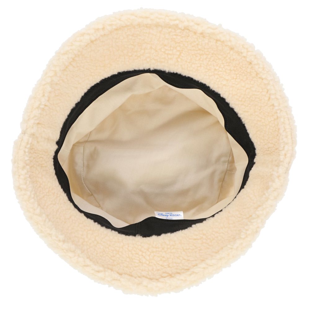 ハット58㎝ デール