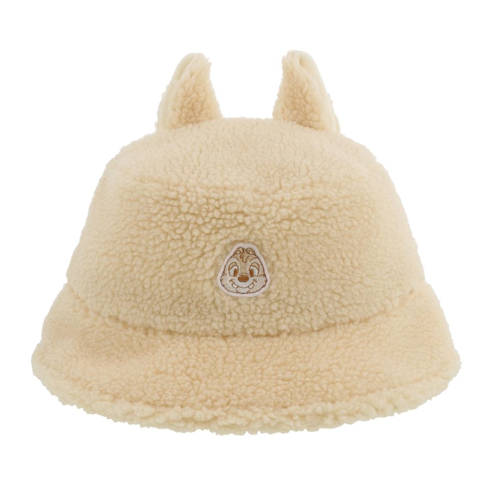 ハット58㎝ デール