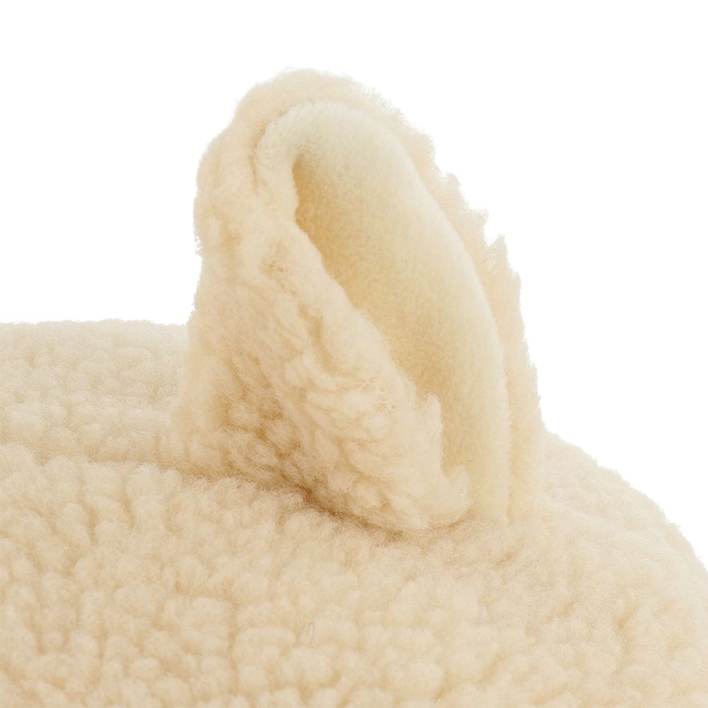 ハット58㎝ デール