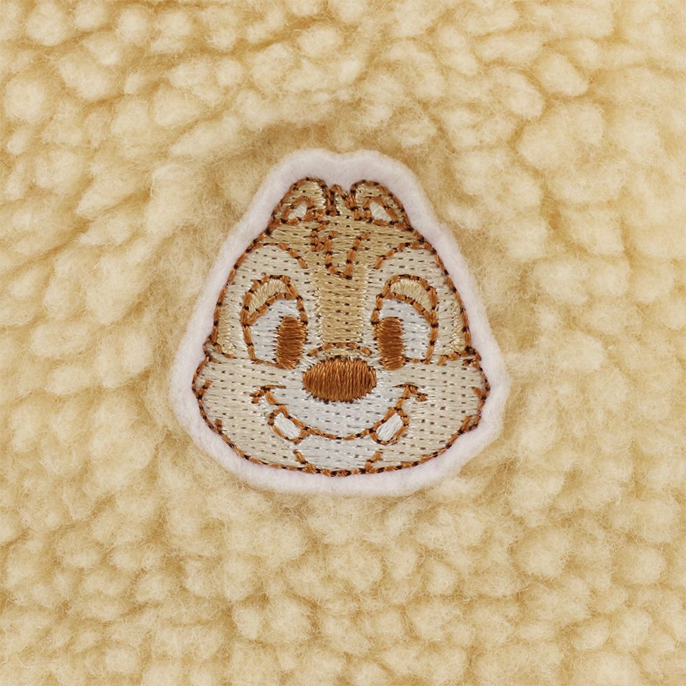 ハット58㎝ デール