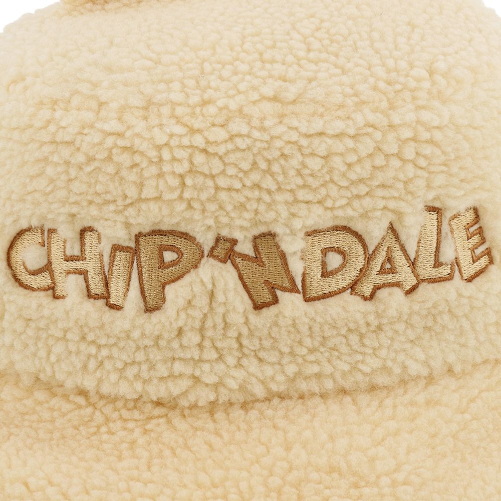 ハット58㎝ デール