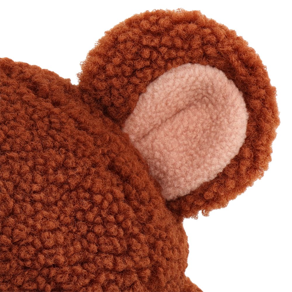 キャップ 58cm ピーター・パン