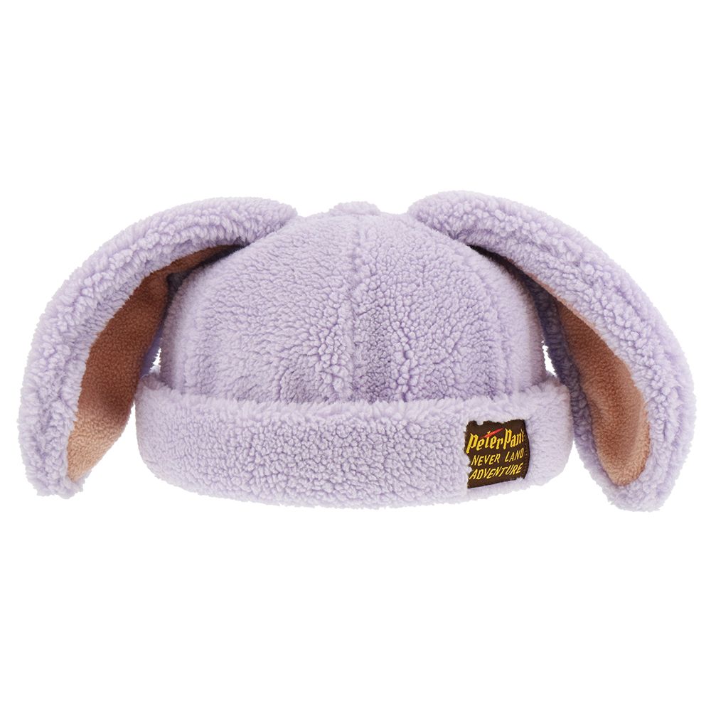 キャップ 58cm ピーター・パン