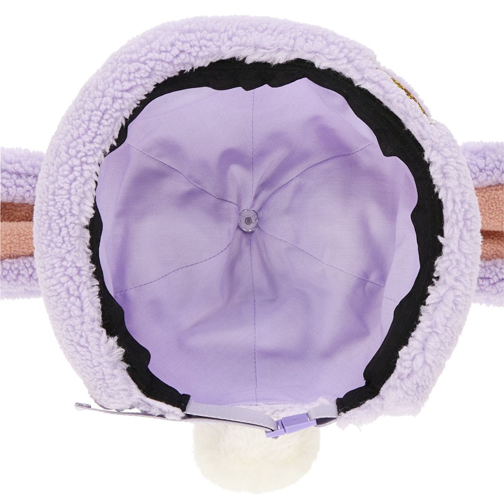 キャップ 58cm ピーター・パン